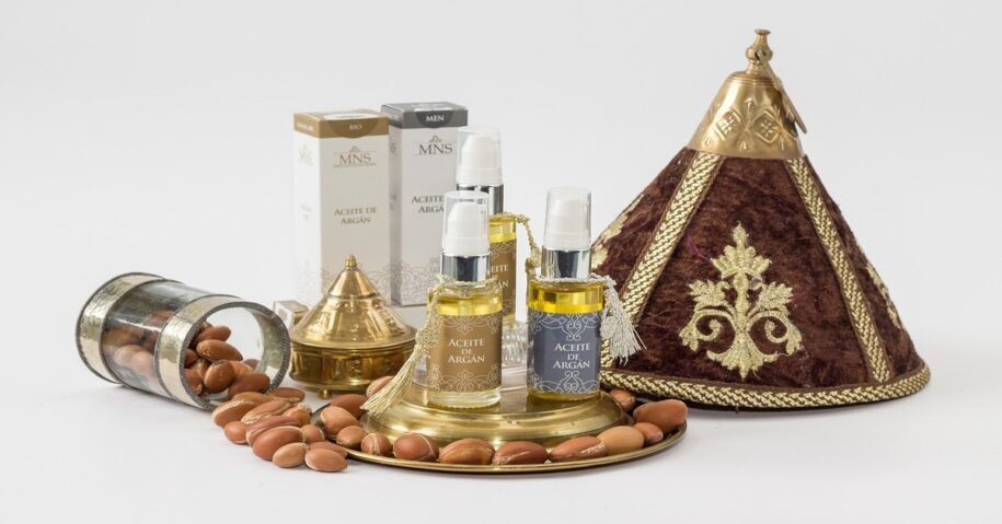 9 feste tradizionali per vivere appieno l'esperienza marocchina
